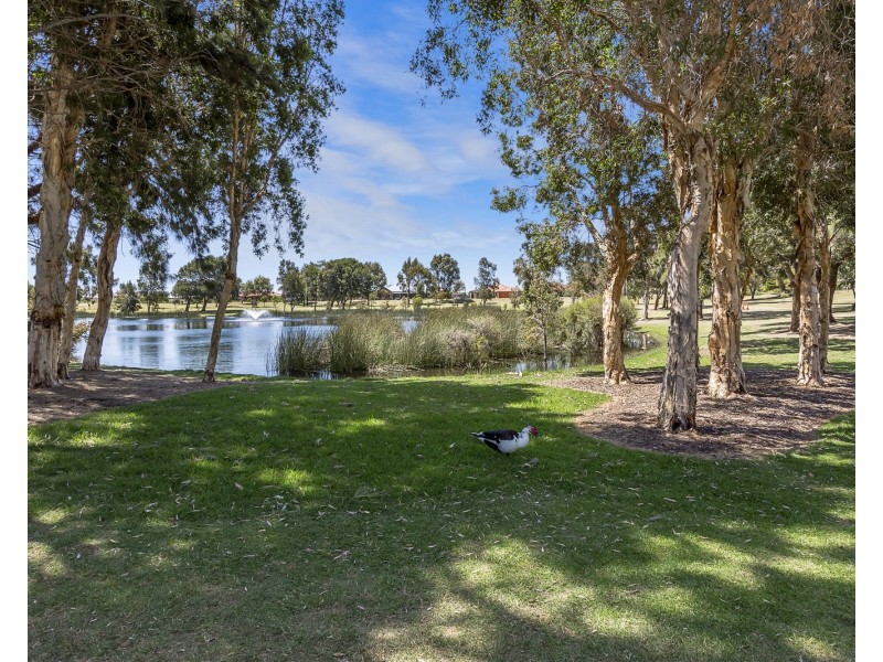 40 Harmony Parade, Singleton WA 6175