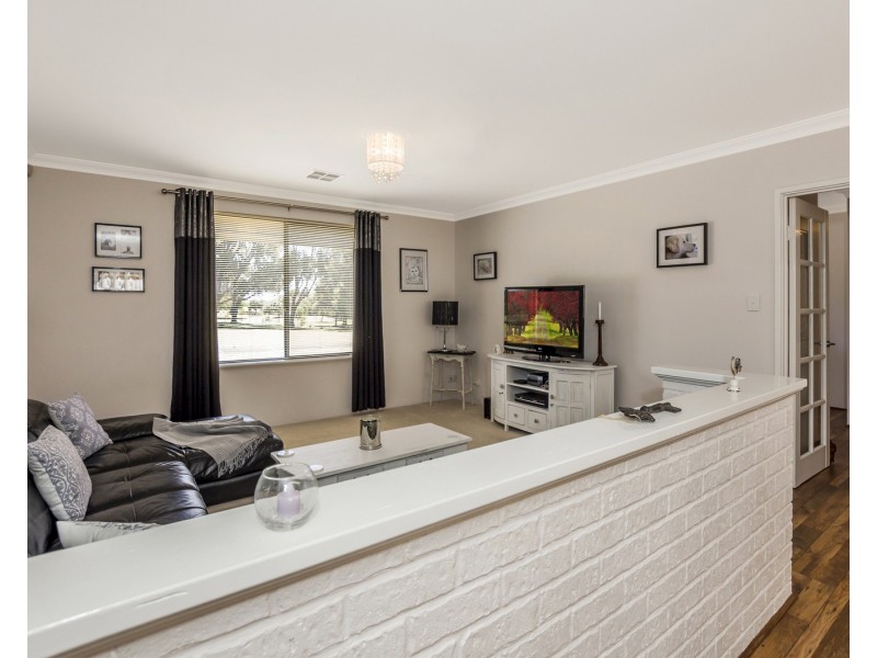 40 Harmony Parade, Singleton WA 6175