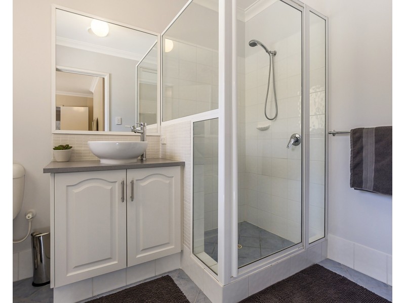 40 Harmony Parade, Singleton WA 6175