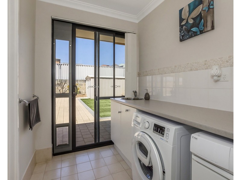 40 Harmony Parade, Singleton WA 6175