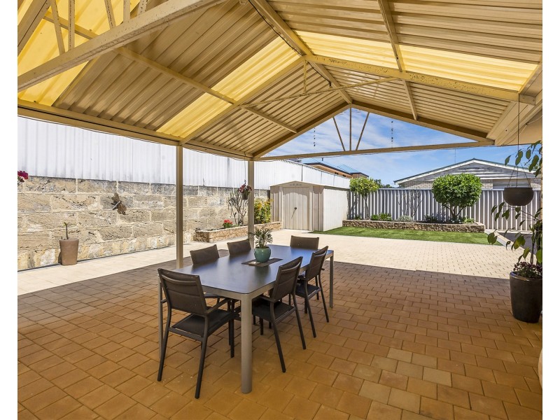 40 Harmony Parade, Singleton WA 6175