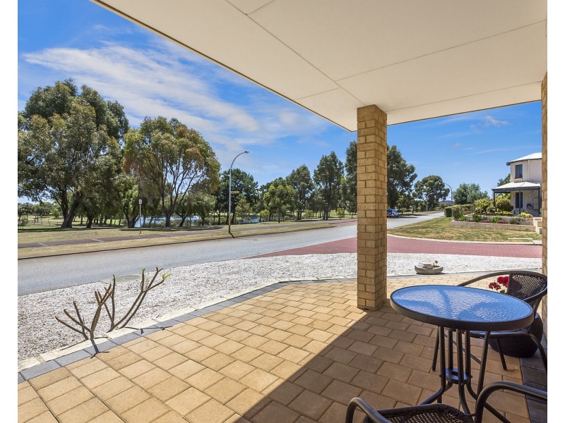 40 Harmony Parade, Singleton WA 6175