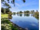 40 Harmony Parade, Singleton WA 6175