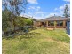 67 Singleton Beach Road, Singleton WA 6175