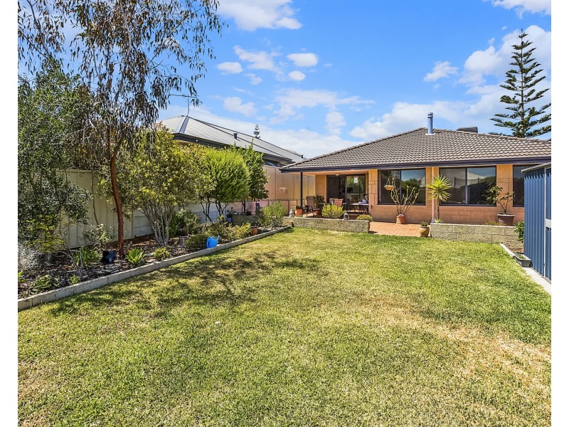 67 Singleton Beach Road, Singleton WA 6175