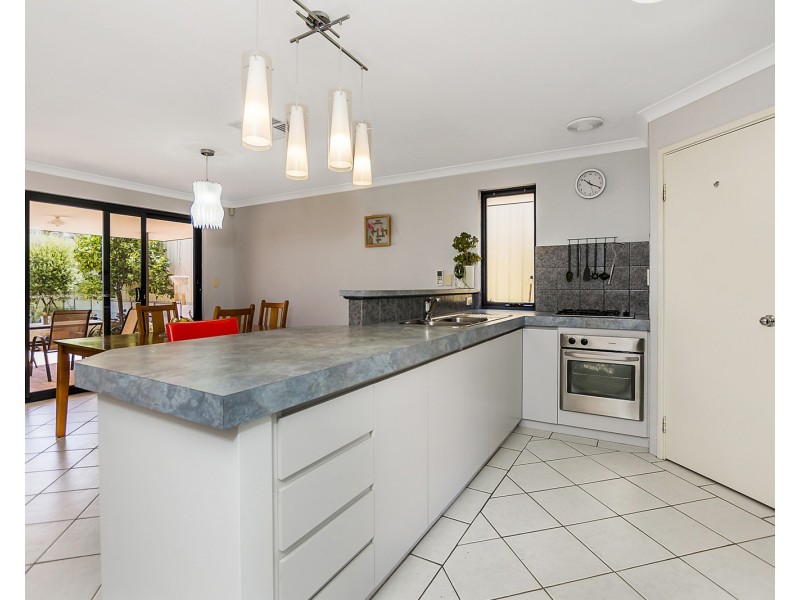 67 Singleton Beach Road, Singleton WA 6175