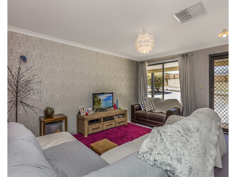 67 Singleton Beach Road, Singleton WA 6175