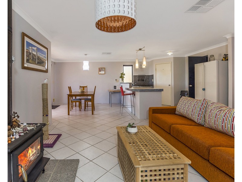 67 Singleton Beach Road, Singleton WA 6175