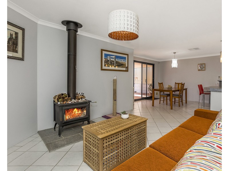 67 Singleton Beach Road, Singleton WA 6175