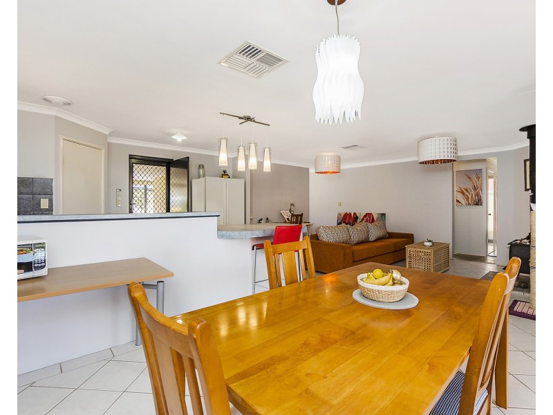 67 Singleton Beach Road, Singleton WA 6175