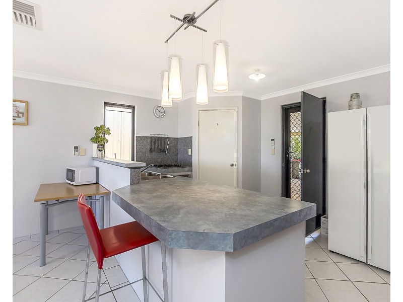 67 Singleton Beach Road, Singleton WA 6175