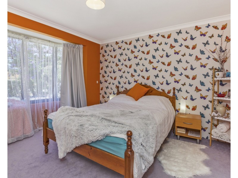 67 Singleton Beach Road, Singleton WA 6175