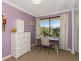 67 Singleton Beach Road, Singleton WA 6175