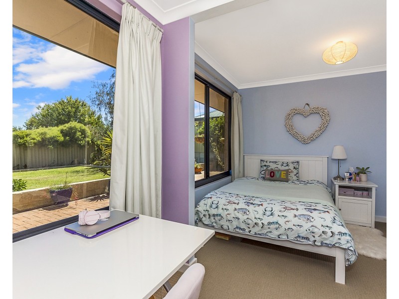 67 Singleton Beach Road, Singleton WA 6175