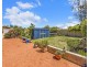 67 Singleton Beach Road, Singleton WA 6175