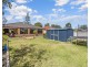 67 Singleton Beach Road, Singleton WA 6175