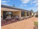 67 Singleton Beach Road, Singleton WA 6175