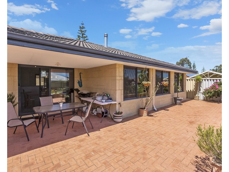 67 Singleton Beach Road, Singleton WA 6175