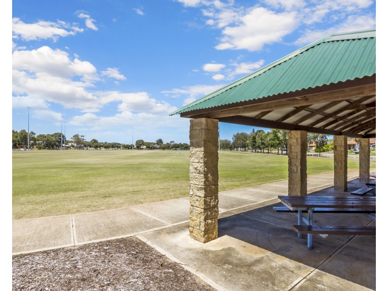 67 Singleton Beach Road, Singleton WA 6175