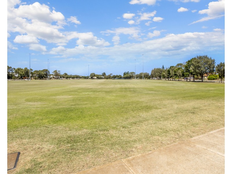 67 Singleton Beach Road, Singleton WA 6175