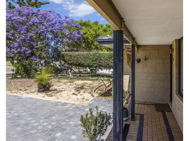 67 Singleton Beach Road, Singleton WA 6175