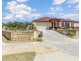 1 Nunweek Turn, Baldivis WA 6171
