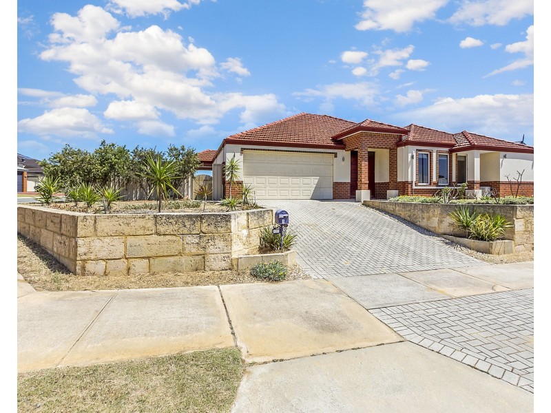 1 Nunweek Turn, Baldivis WA 6171