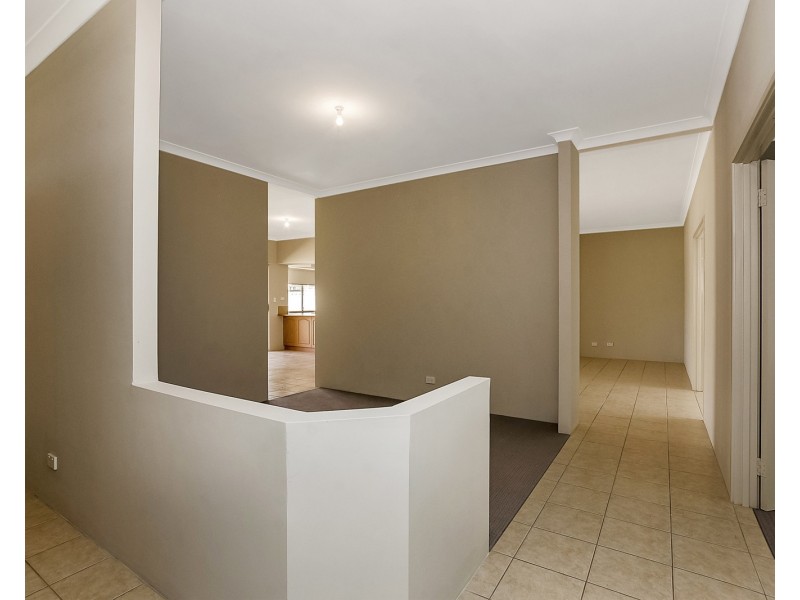 1 Nunweek Turn, Baldivis WA 6171