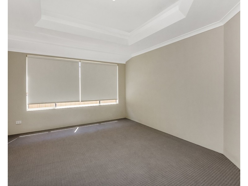 1 Nunweek Turn, Baldivis WA 6171