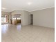 1 Nunweek Turn, Baldivis WA 6171
