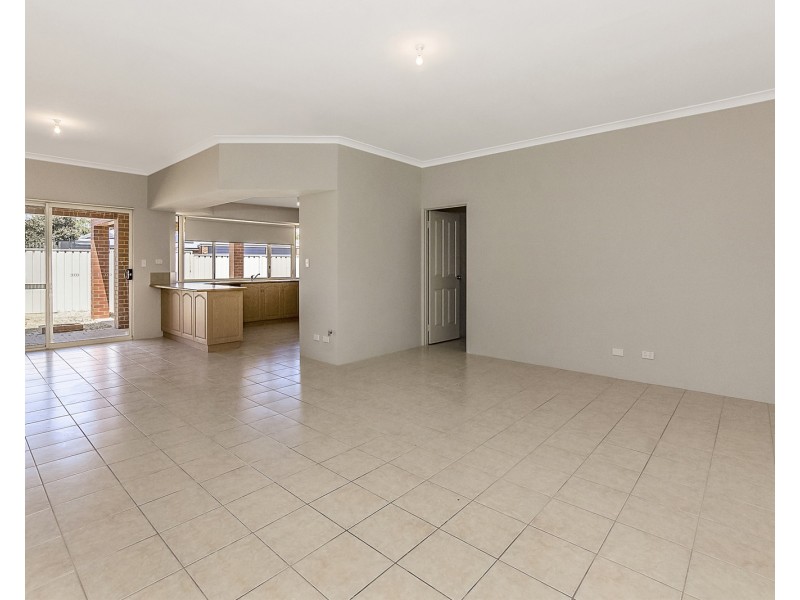 1 Nunweek Turn, Baldivis WA 6171