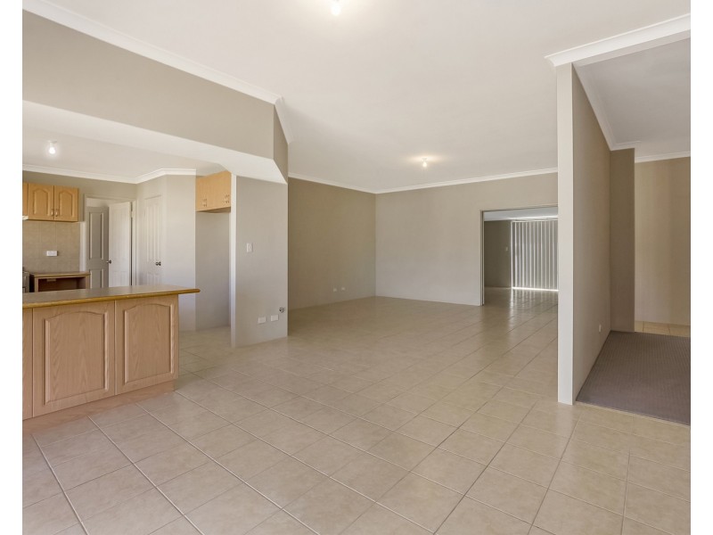 1 Nunweek Turn, Baldivis WA 6171
