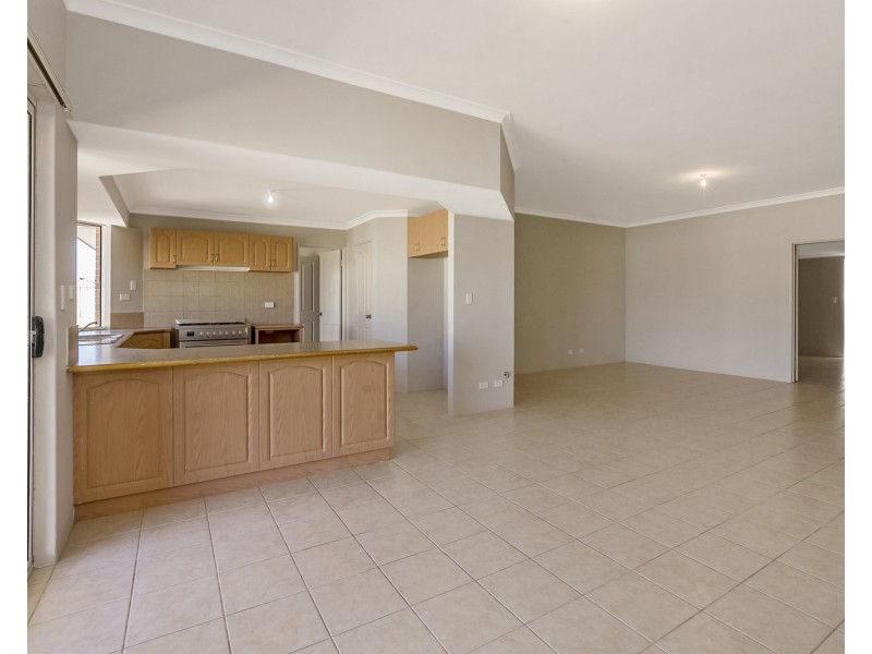 1 Nunweek Turn, Baldivis WA 6171