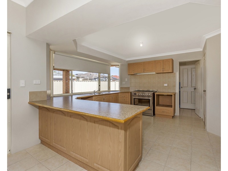 1 Nunweek Turn, Baldivis WA 6171