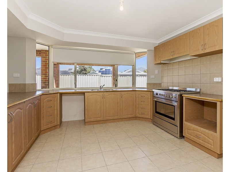 1 Nunweek Turn, Baldivis WA 6171