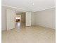 1 Nunweek Turn, Baldivis WA 6171