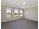 1 Nunweek Turn, Baldivis WA 6171