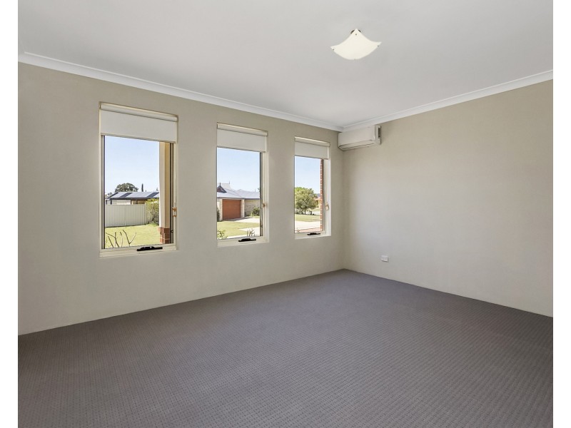 1 Nunweek Turn, Baldivis WA 6171