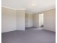 1 Nunweek Turn, Baldivis WA 6171