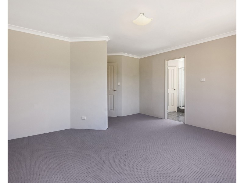 1 Nunweek Turn, Baldivis WA 6171