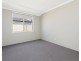 1 Nunweek Turn, Baldivis WA 6171
