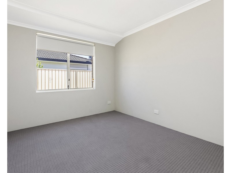 1 Nunweek Turn, Baldivis WA 6171