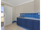 1 Nunweek Turn, Baldivis WA 6171