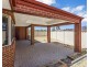 1 Nunweek Turn, Baldivis WA 6171
