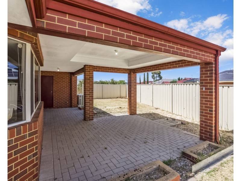 1 Nunweek Turn, Baldivis WA 6171