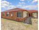 1 Nunweek Turn, Baldivis WA 6171