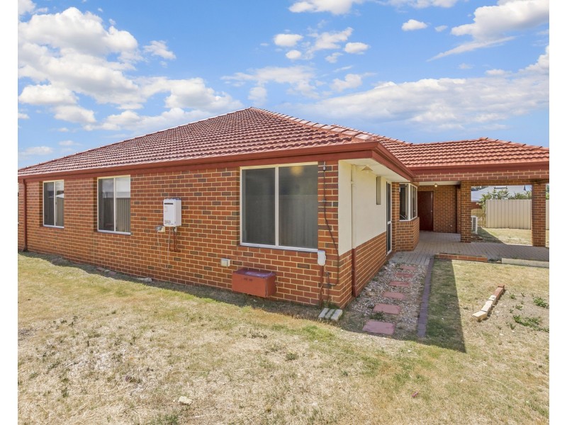 1 Nunweek Turn, Baldivis WA 6171