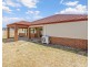 1 Nunweek Turn, Baldivis WA 6171