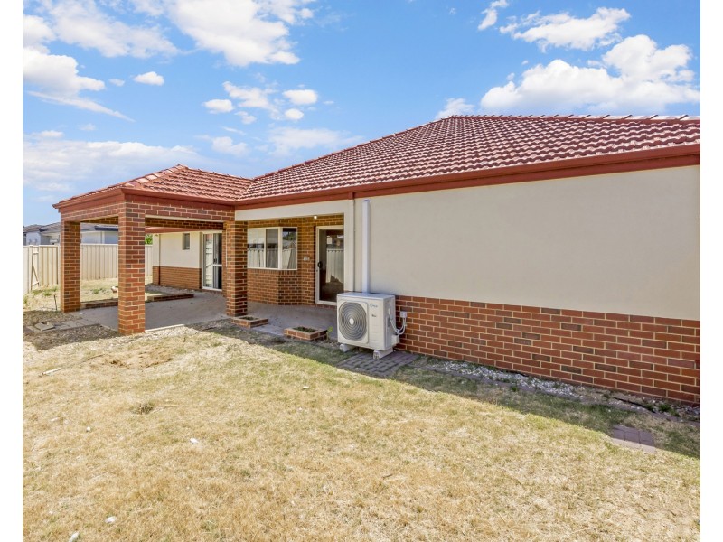 1 Nunweek Turn, Baldivis WA 6171