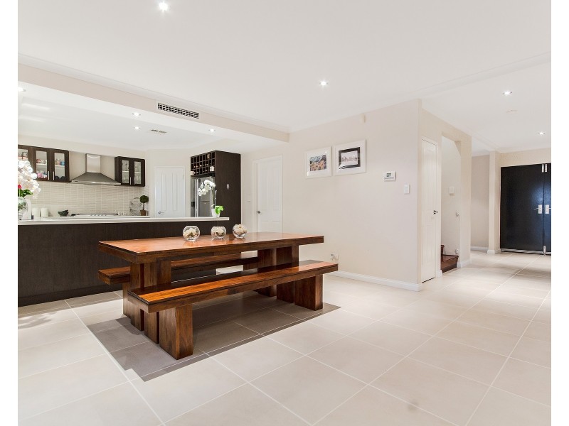 50 Bancoura Parkway, Secret Harbour WA 6173